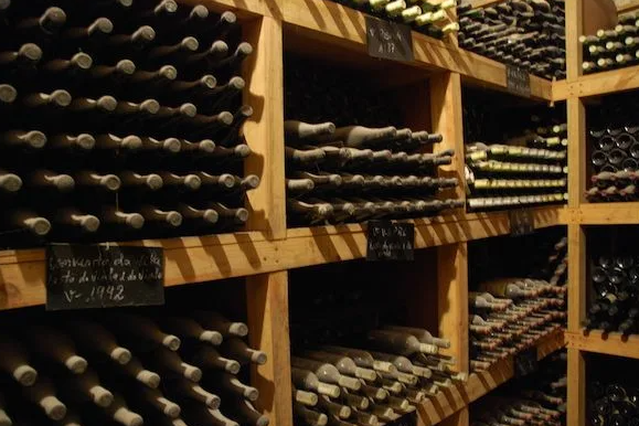 константиновский дворец винные погреба. винный погреб с бутылками. завод вин в испании террабона. вино с остаточной газацией. выдержка вина в бутылках.