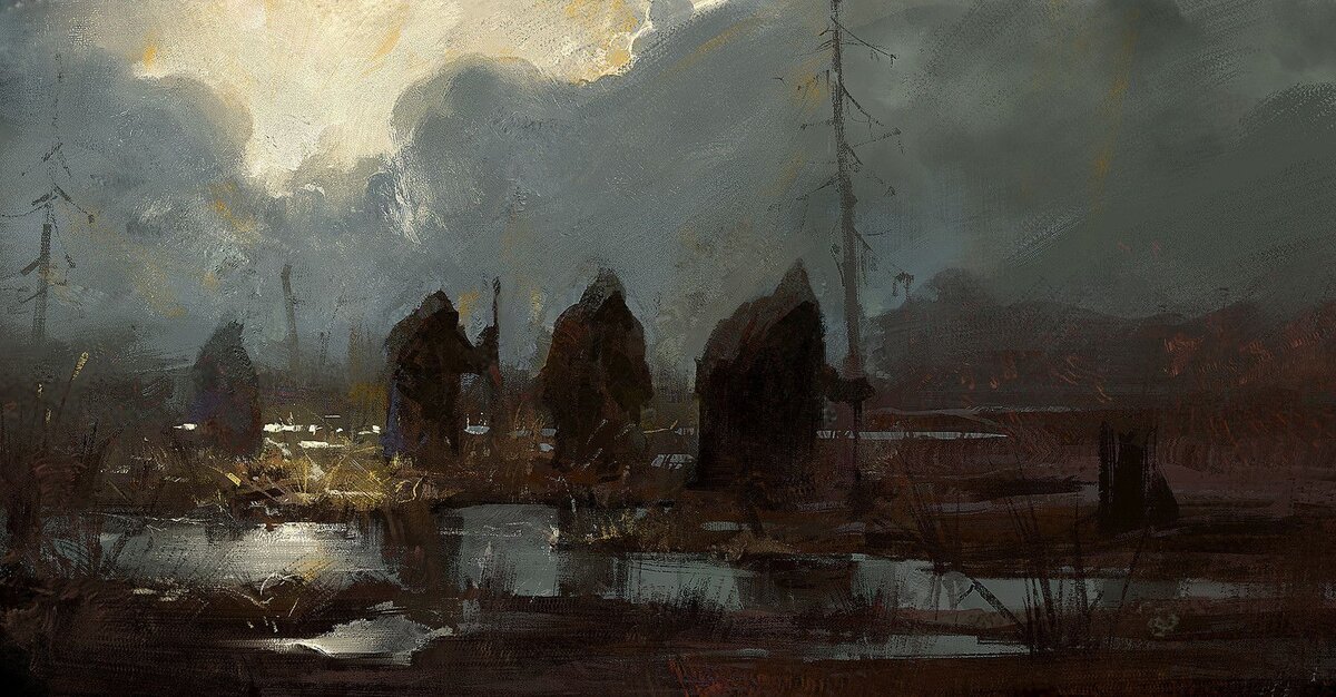 Яндекс.Картинки
