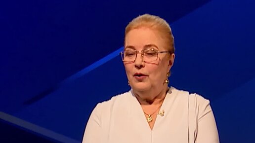 Телеканал "Радость моя" | ЯЗЫК_ХАЙП | Дзен