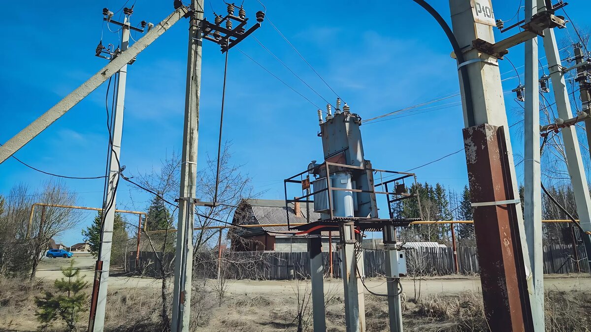     Ситуацию глава региона прокомментировал во время прямой линии. Он объяснил проблему на наглядном примере.