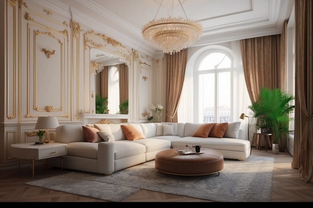    Фото: Мир Квартир