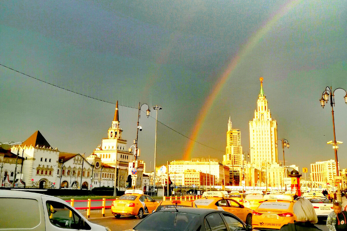 Фото из интернета 