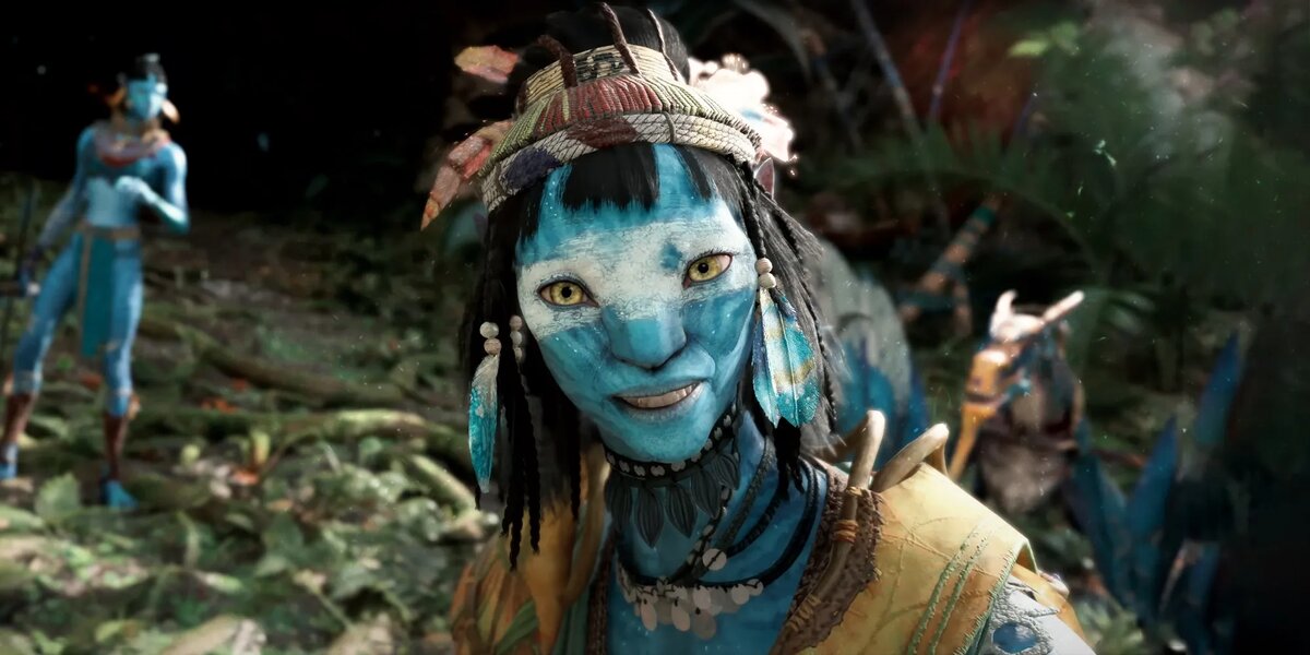 Изображение взято из интернета