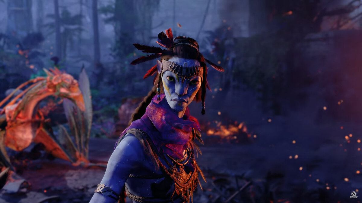 Изображение взято из интернета