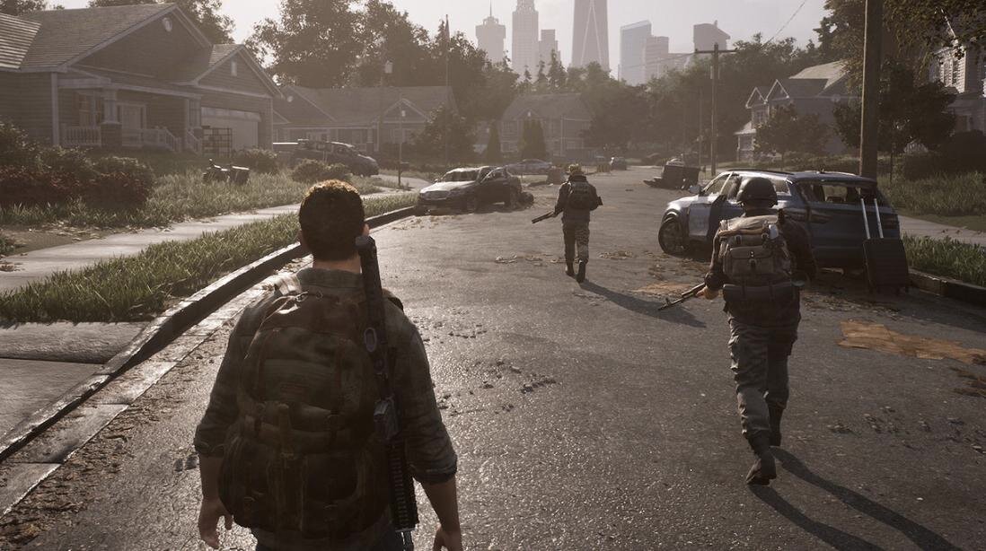 Изображение взято из интернета