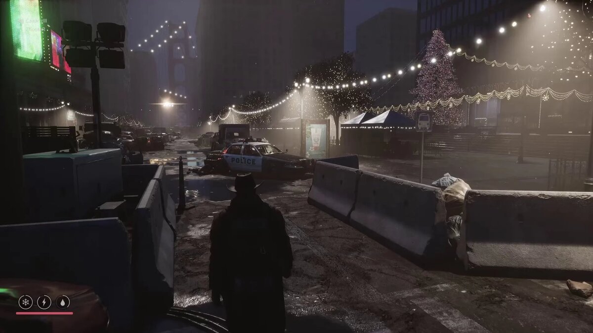 Изображение взято из интернета