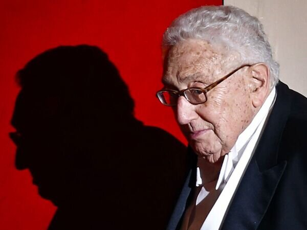    © AP Photo / Jason DeCrow, File