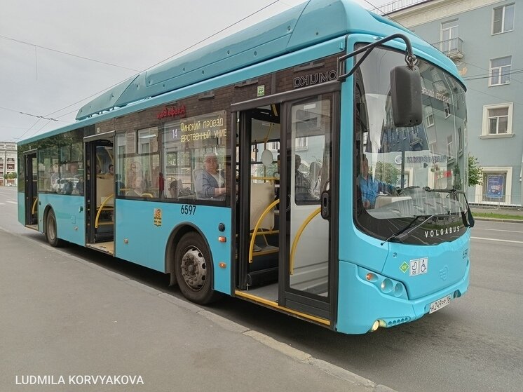   Людмила Корвякова