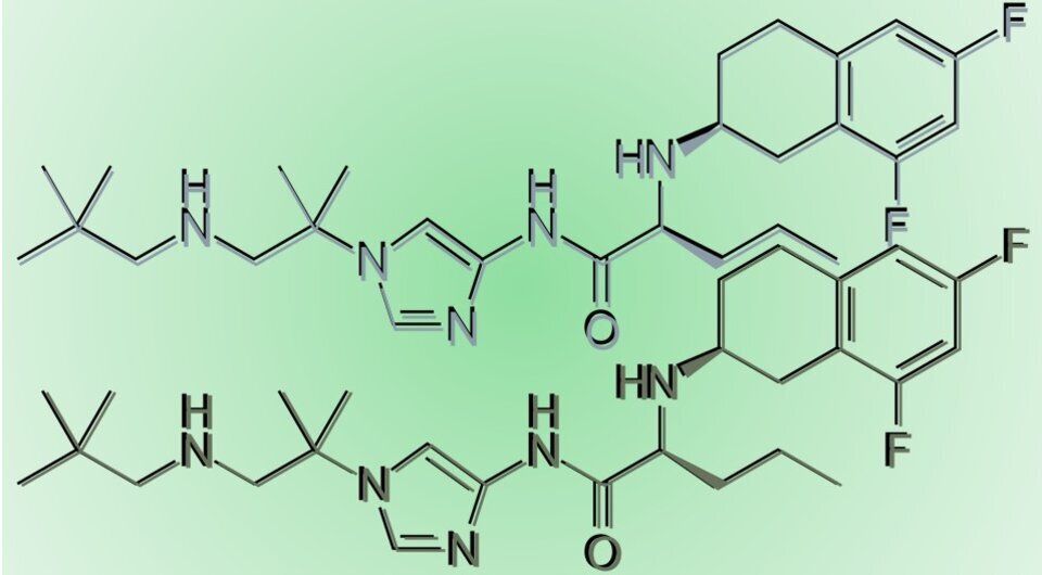   Vaccinationist / Wikimedia Commons / Public Domain