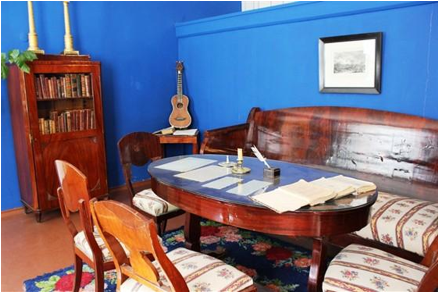 м. дом-музей достоевского в москве. музей-квартира ф. сайт музея достоевского в москве. музейный центр «московский дом достоевского».