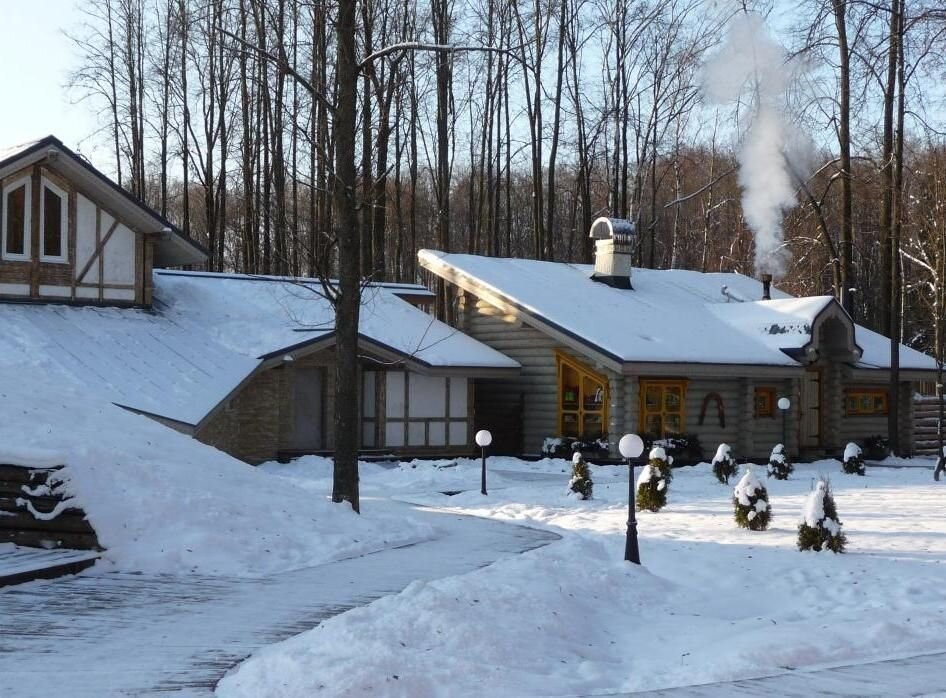 занятия для детей в Отрадном