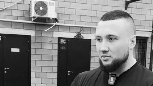 Натяжные потолки в Москве и МО | А1Потолок в гостях у Марио | Дзен