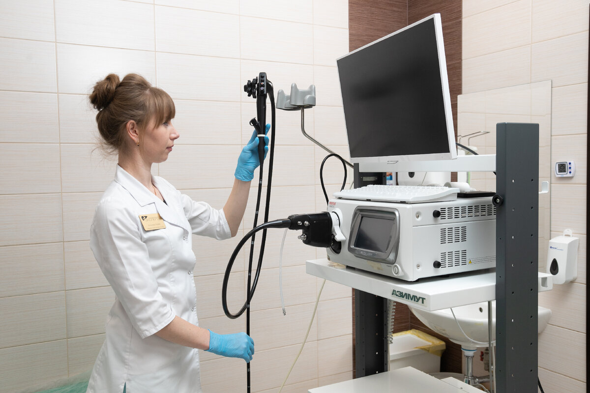 Диспепсия (нарушение пищеварения) у взрослых: симптомы, причины ...