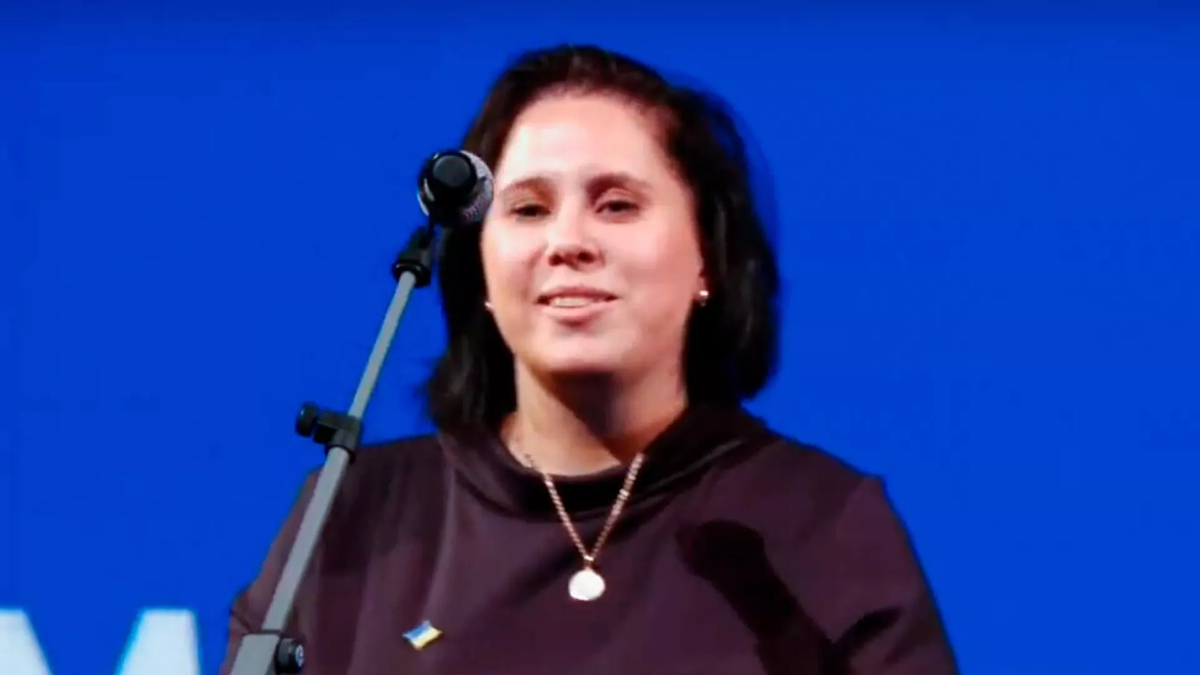 © Youtube / Screenshot: Latvijas skolas soma