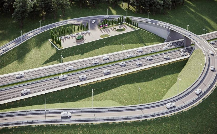 Фото: ФКУ "Черноморье"