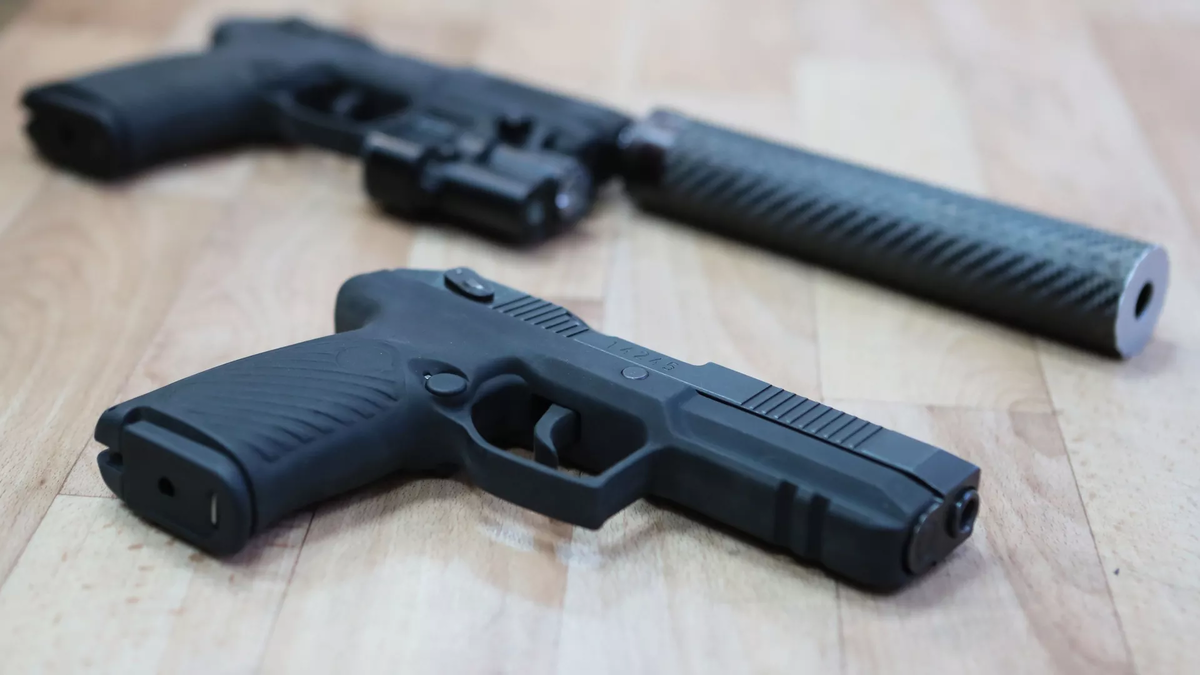 © Sputnik / Виталий Белоусов