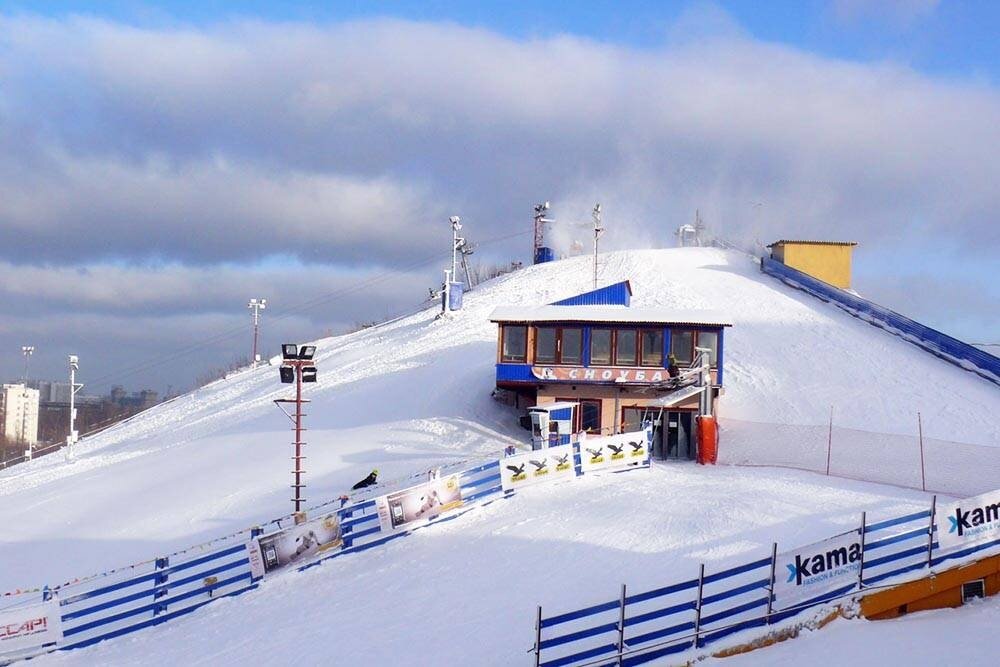 (Источник фото: roliki-magazin.)