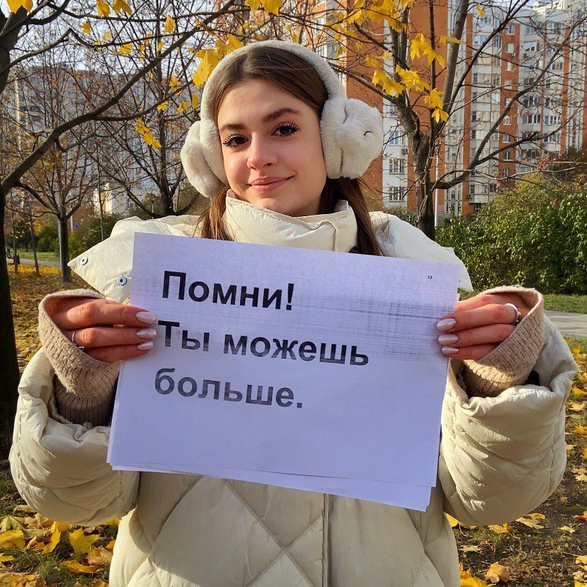 самозанятый в яндекс такси нужна ли