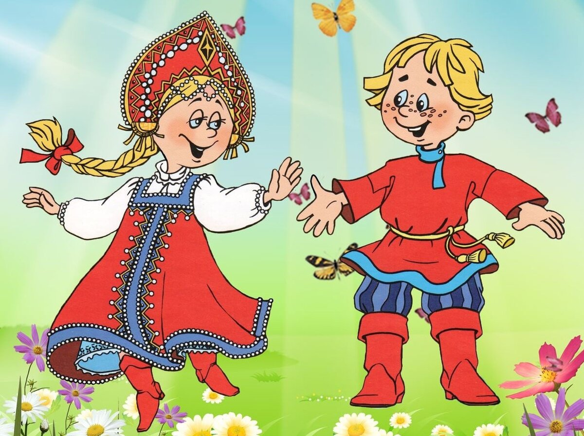 Источник: https://clck.ru/36rnYM