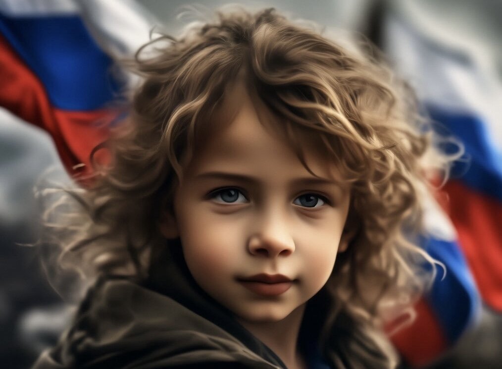 Иллюстрация сгенерирована в нейросети. Окунитесь в мир нейросети на канале АртНейросети по ссылке https://dzen.ru/id/6481da2df205df6eb799f5f0?share_to=link