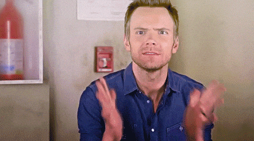 *Когда кликнул на рекламу и попал на нужную страницу