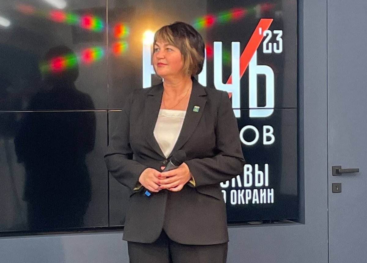    Автовладельцев, занимающих парковку псковича-инвалида, не раз штрафовали