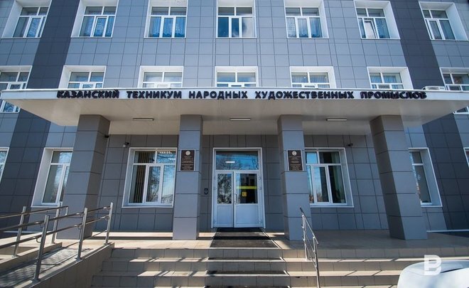 Фото: realnoevremya.ru/Максим Платонов 