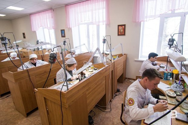 realnoevremya.ru/Максим Платонов 