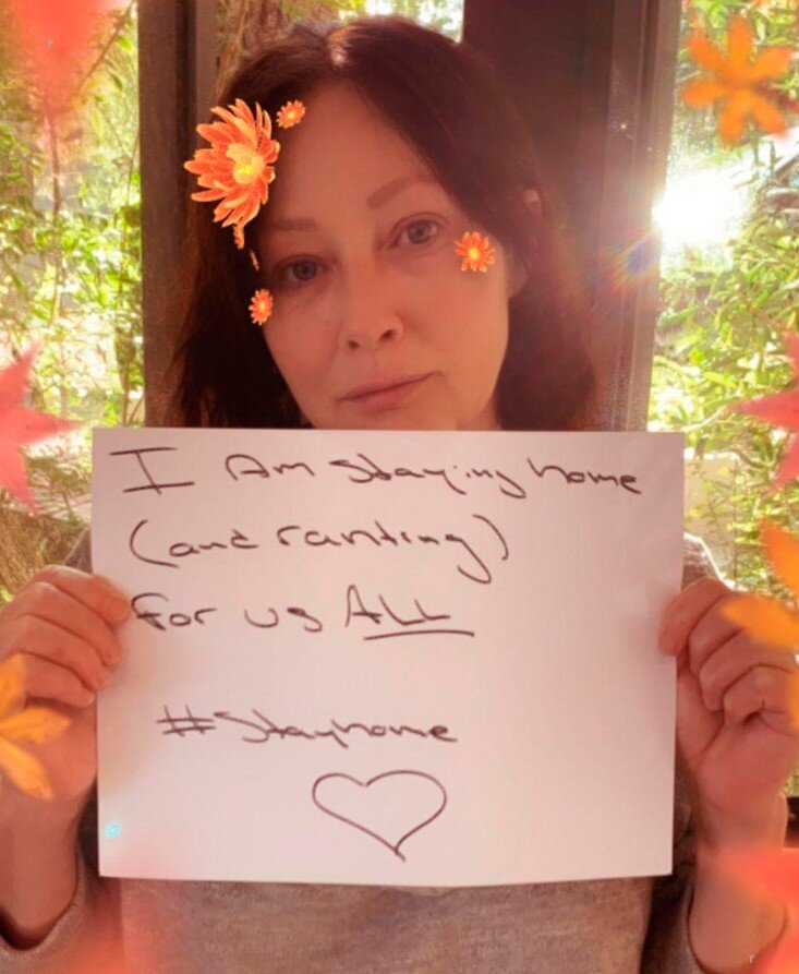 Фото: Global Look