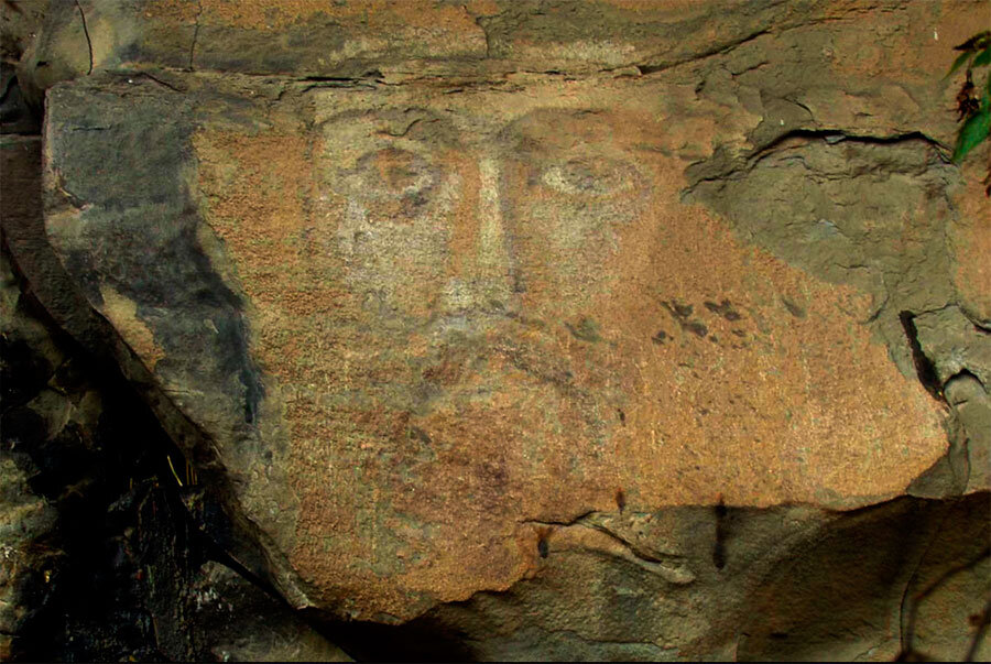 Фотография взята из источника yandex.ru