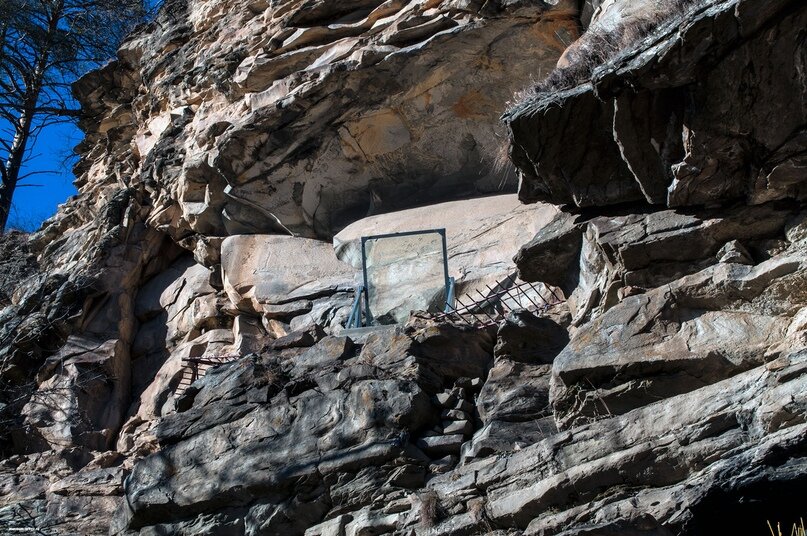 Фотография взята из источника yandex.ru