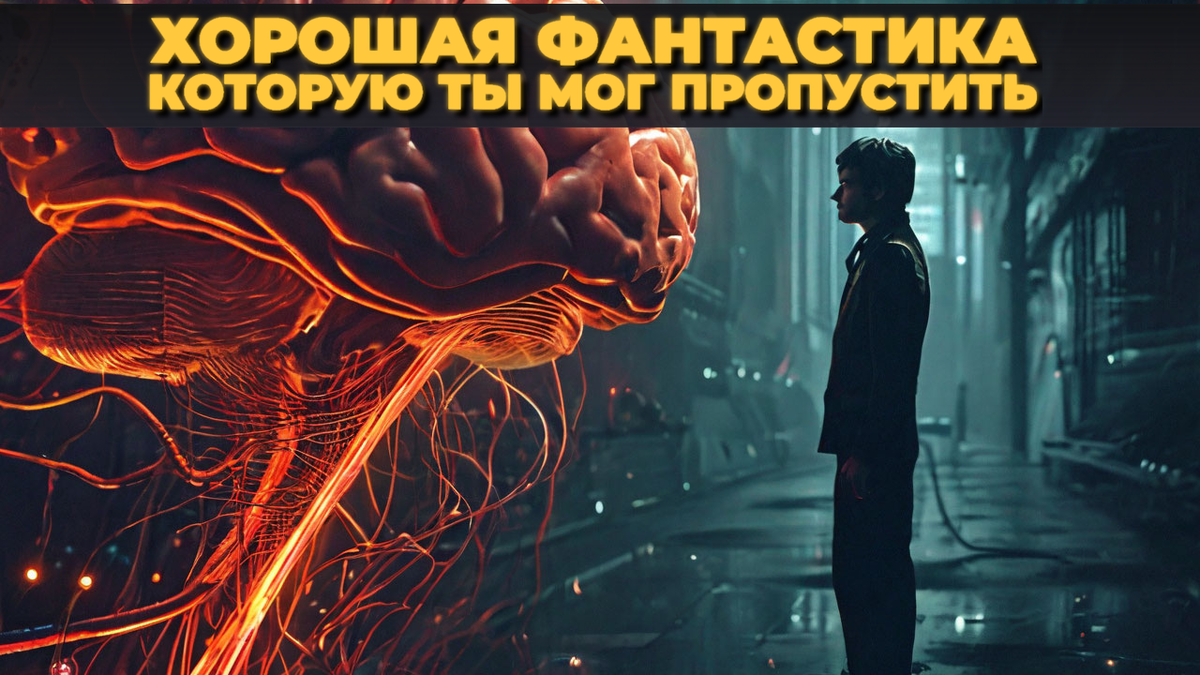 Обложка выпуска...