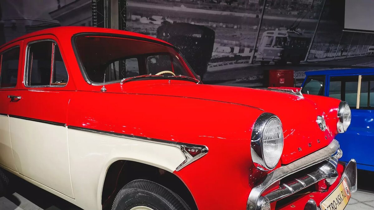     В Северной Осетии оказалась самая низкая стоимость топлива среди республик СКФО, сообщает Северо-Кавказстат.