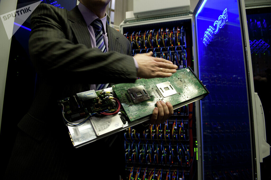 Эльбрус мцст моноблок. Эльбрус мцст моноблок. Лучший российский компьютер. Российский компьютер эльбрус. Крутой компьютер.