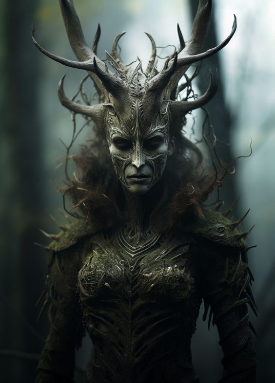 Иллюстрация взята из свободного доступа в интернете