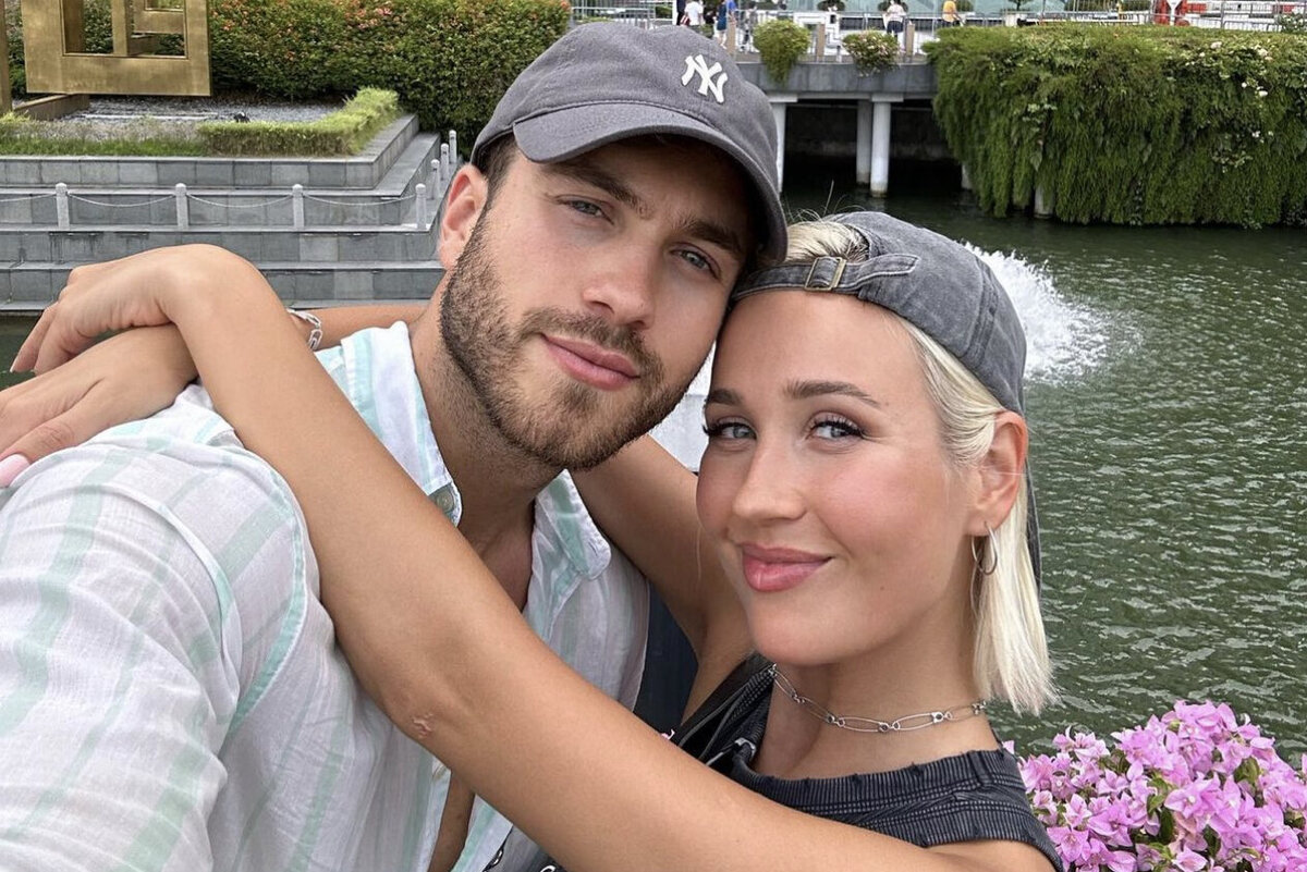     Роман с Кокой, измены и комплексы: первое большое интервью победителя проекта «Сердце Клавы» Александра Поверина