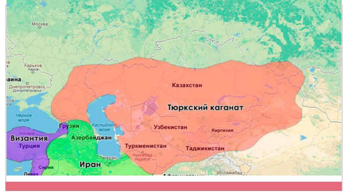 Пребывание на территории казахстана. Тюркские каганаты Династия ашина. Тюркский каганат на карте мира. Карта государства тюркский каганат. Западный тюркский каганат карта.