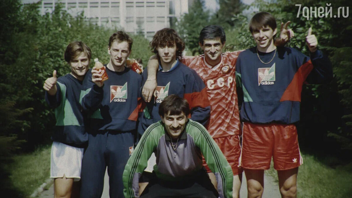     кадр из фильма