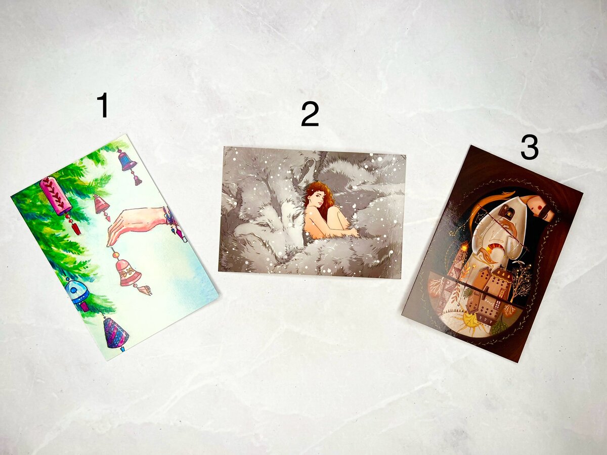 Нажмите, чтобы увеличить изображение 