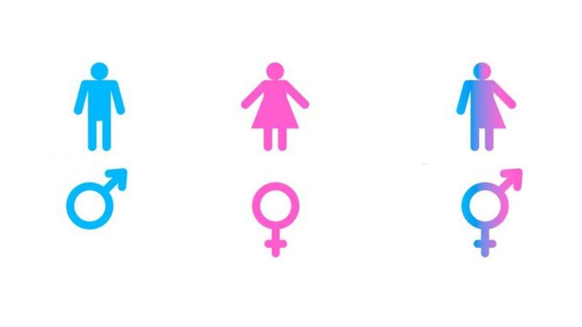 Интерсекс люди. Интерсекс, интерсексуальность. Интерсекс персона. Интерсекс люди. Интерсекс люди вариации.