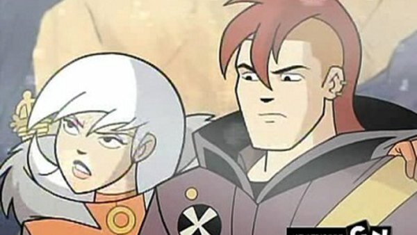 Семейка сатурдей. Дрю сатурдей. Зак сатурдей. Семейка сатурдей. Секрет сатурдей.