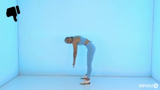 начинающих дома видео. йога асаны для начинающих для похудения. упражнения на растяжку для начинающих. начинающих дома видео. упражнения для ёги для начинающих.