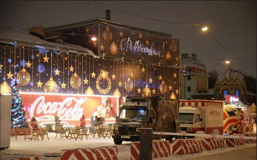 фото: Павел Каравашкин / fontanka.ru