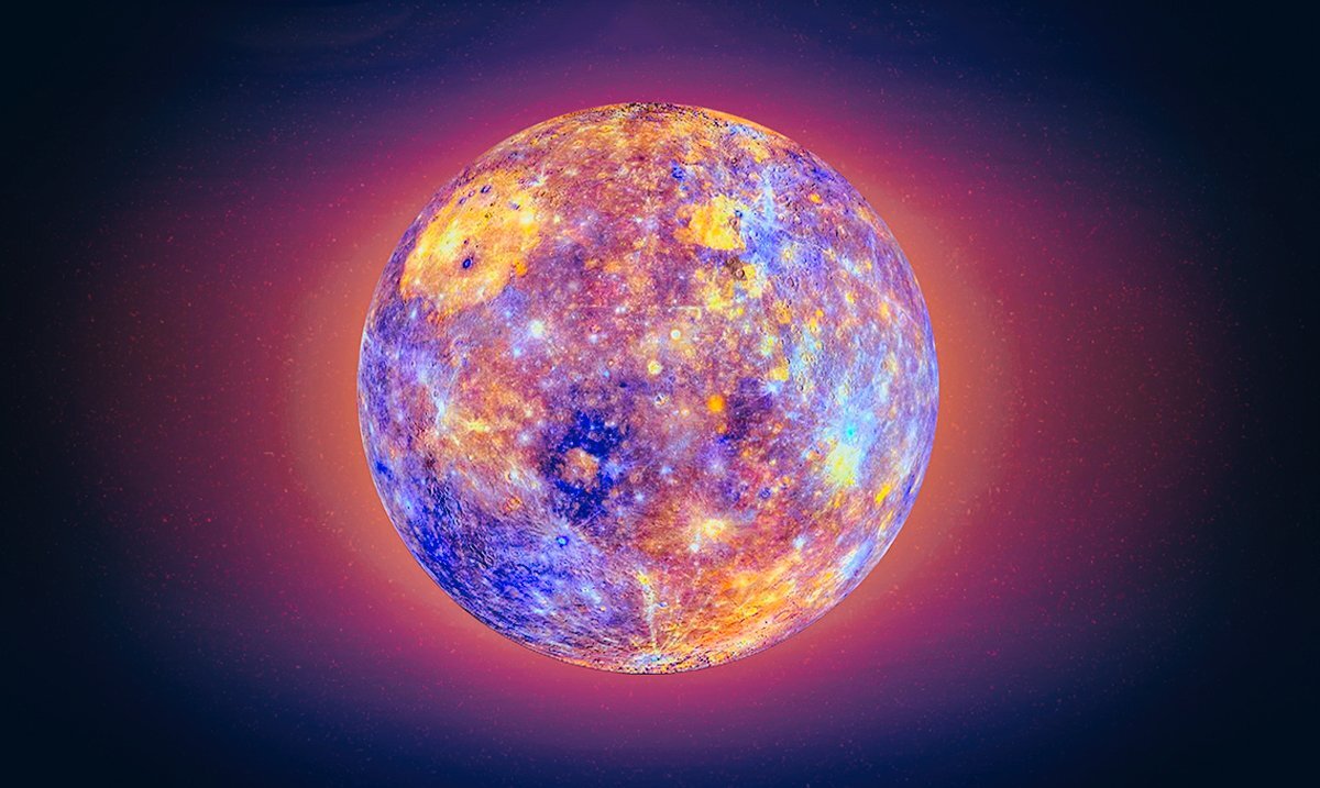 Фото - Яндекс картинки