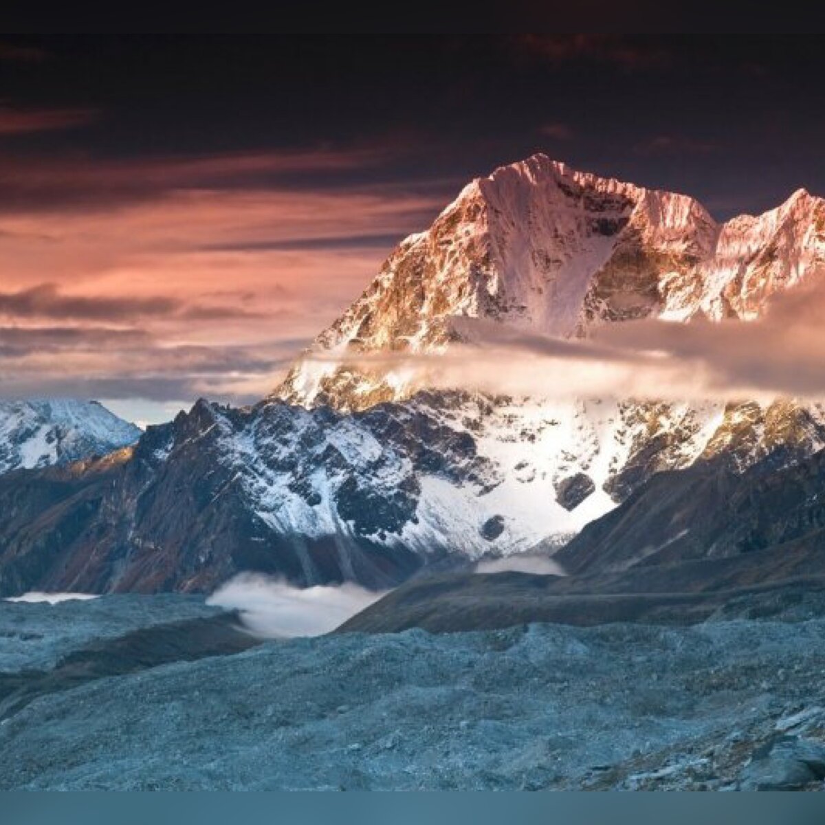 Красивое видео гор. Гималаи Эверест Джомолунгма. Тибет Эверест Гималаи. Гора Эверест (Джомолунгма). Гималаи. Вершины: гора Джомолунгма (Эверест),.