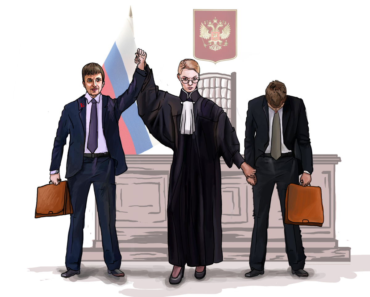 Яндекс-картинки