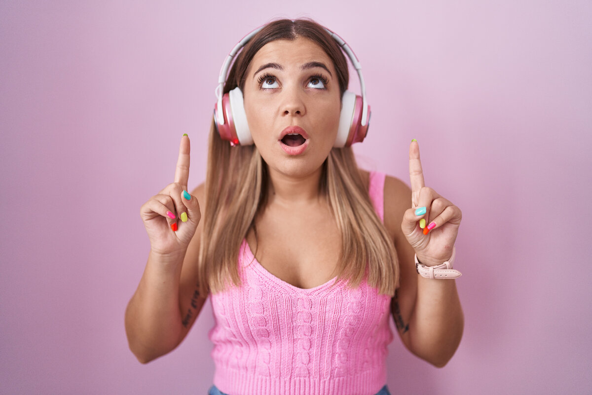 ©Krakenimages.com, shutterstock.com