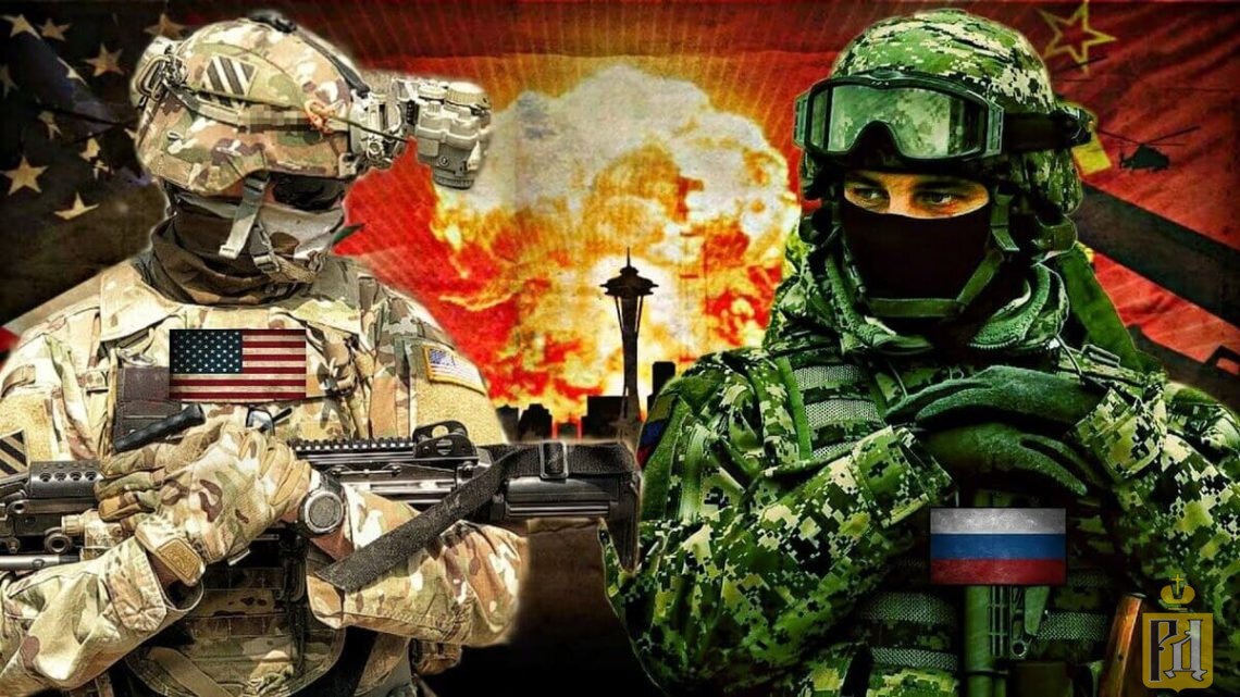 Фото из интернет