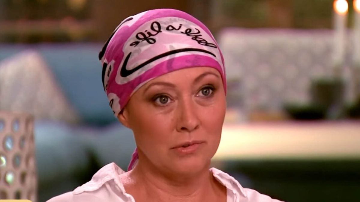 Фото: Global Look Press/PLANET PHOTOS/Supplied by PLANET PHOTOS