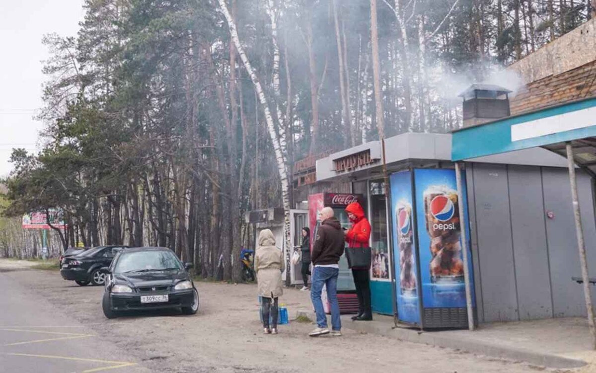 Остановка 9 мая автобусы. Отмена остановки. 5′НТО. Ситимах9 автобус. Остановка м9 автобуса фото.